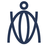 江島研究室 -The Eshima Lab-